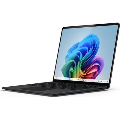Microsoft Surface Laptop 7 ZYT-00050