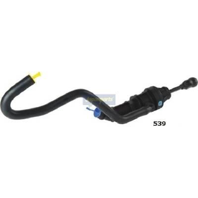 JAPANPARTS Hlavni valec, spojka FR-539
