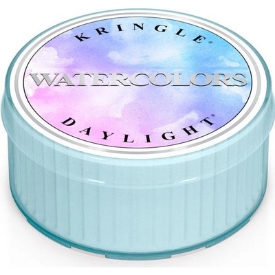 Kringle Candle Water Colors 35 g