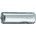 Gedore 6192210