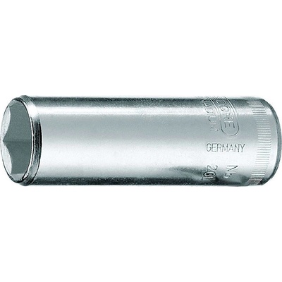 Gedore 6192210