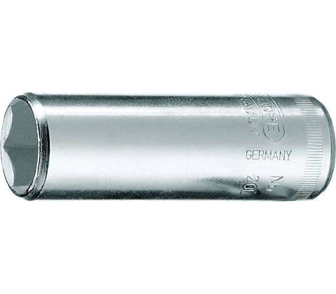 Gedore 6192210
