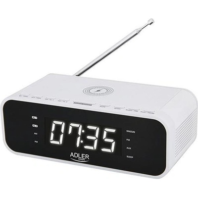 Adler AD 1192W