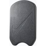 Nike Kickboard черен