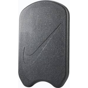 Nike Kickboard черен