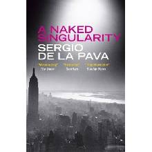 Naked Singularity Pava Sergio de la