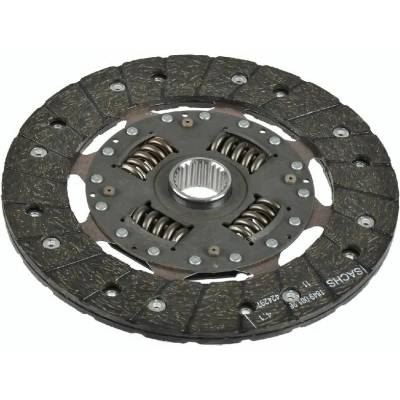 Sachs 1878 006 440 Lamela spojky
