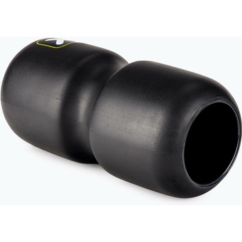 Triggerpoint CHANNEL ROLLER