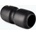 Triggerpoint CHANNEL ROLLER