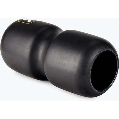 Triggerpoint CHANNEL ROLLER