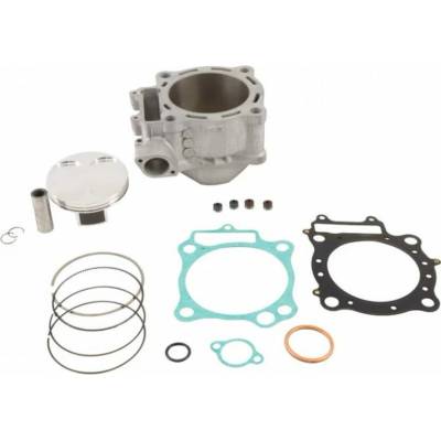 Cylinder Works 10002-K02