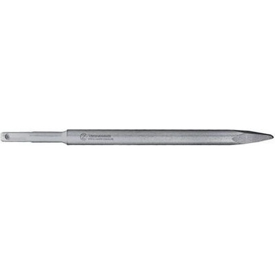 NÁSTROJE CZ Sekáč SDS-plus špičatý 250mm - VB020363000000
