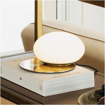 Ideal Lux ID346526