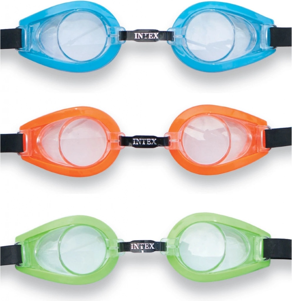Intex Fun junior