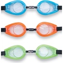 Intex Fun junior