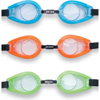 Intex Fun junior