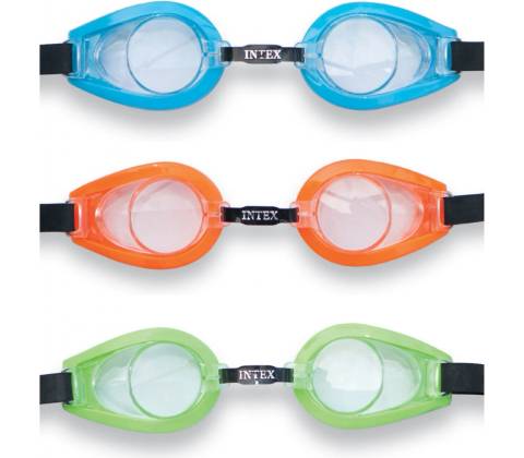 Intex Fun junior