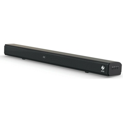 Avtek Soundbar 80 1SVS44