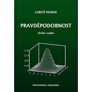 Pravděpodobnost