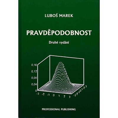 Pravděpodobnost
