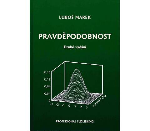 Pravděpodobnost