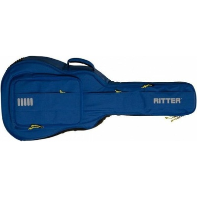 Ritter RGA5-SB/SBL