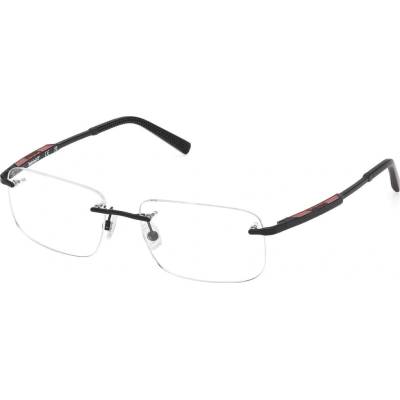 Timberland TB50075 002
