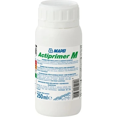 MAPEI ACTIPRIMER M