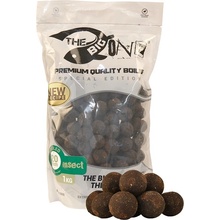 The One Boilies The Big One Insect 1kg 20mm