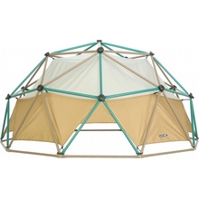 LIFETIME GEODOME 90612 s plachtou