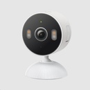 TP-Link Tapo C113