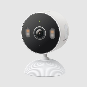 TP-Link Tapo C113