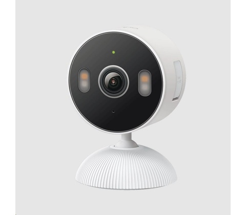 TP-Link Tapo C113