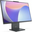 Lenovo IdeaCentre 27IRH9 F0HM00M6CK