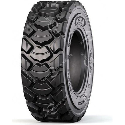 Seha/Ozka KNK66 12,5/80-18 146A8 TL