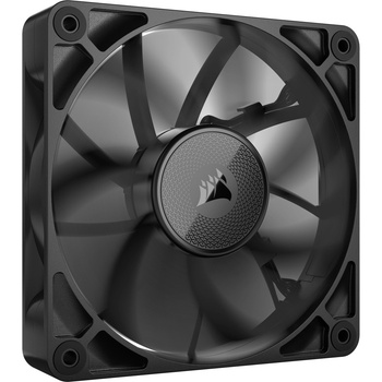 Corsair iCUE LINK RX120 Triple (CO-9051010-WW)