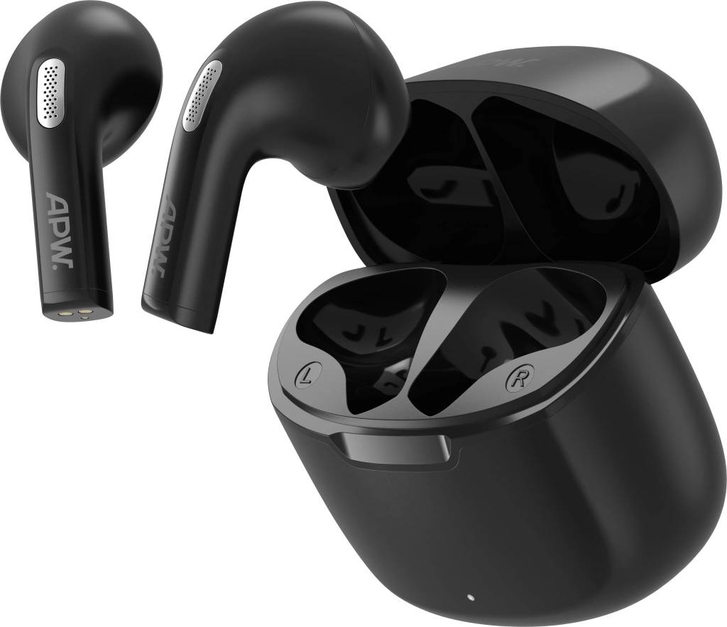 AlzaPower Core PLUS