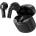AlzaPower Core PLUS