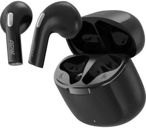 AlzaPower Core PLUS
