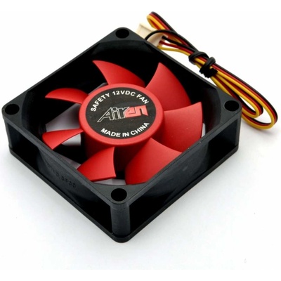 Airen RedWings 70H AIREN-FRW70H – Sleviste.cz