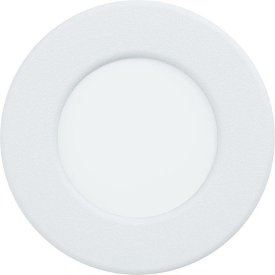 EGLO 901395