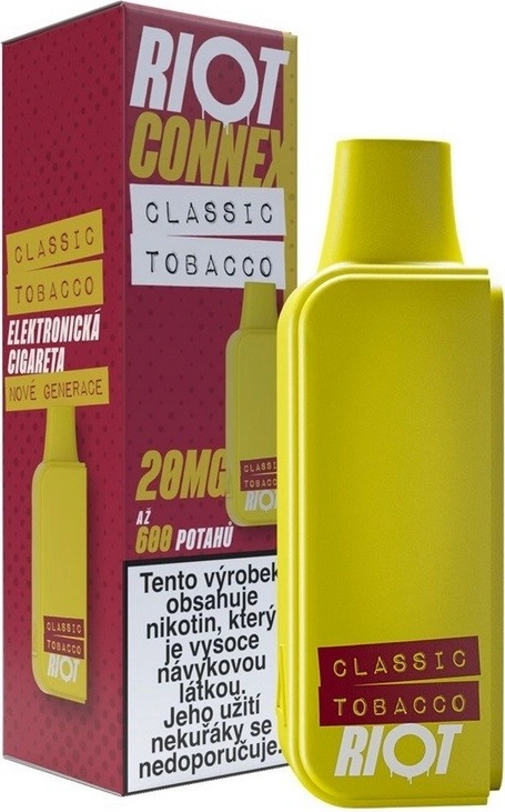 what are some long term effects of tobacco There are no safe tobacco products, and yes, that includes vapes. The  sleek, battery-powered devices heat up liquid packed with nicotine and  other harmful chemicals that turn into an aerosol you inhale