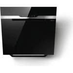 Elica Majestic BL/A/60 (PRF0117381B)
