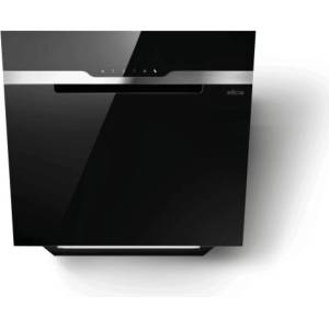 Elica Majestic BL/A/60 (PRF0117381B)