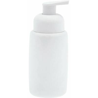 Aptel Mono 270 ml 976010