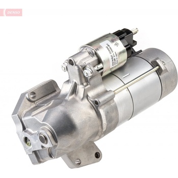 Startér DENSO DSN942