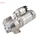 Startér DENSO DSN942