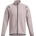 Under Armour Суичър Under Armour Men's Fleece Zip Hoodie - Grey