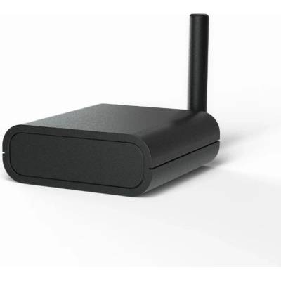 смарт модул GSM Smart Module Nuki Box (NUKI-BOX)