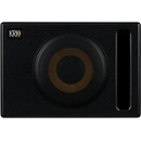 Image 1 of KRK S8.4